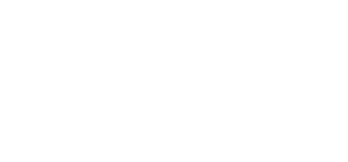 Roc Assur & Patrimoine, assurance, banque et placement