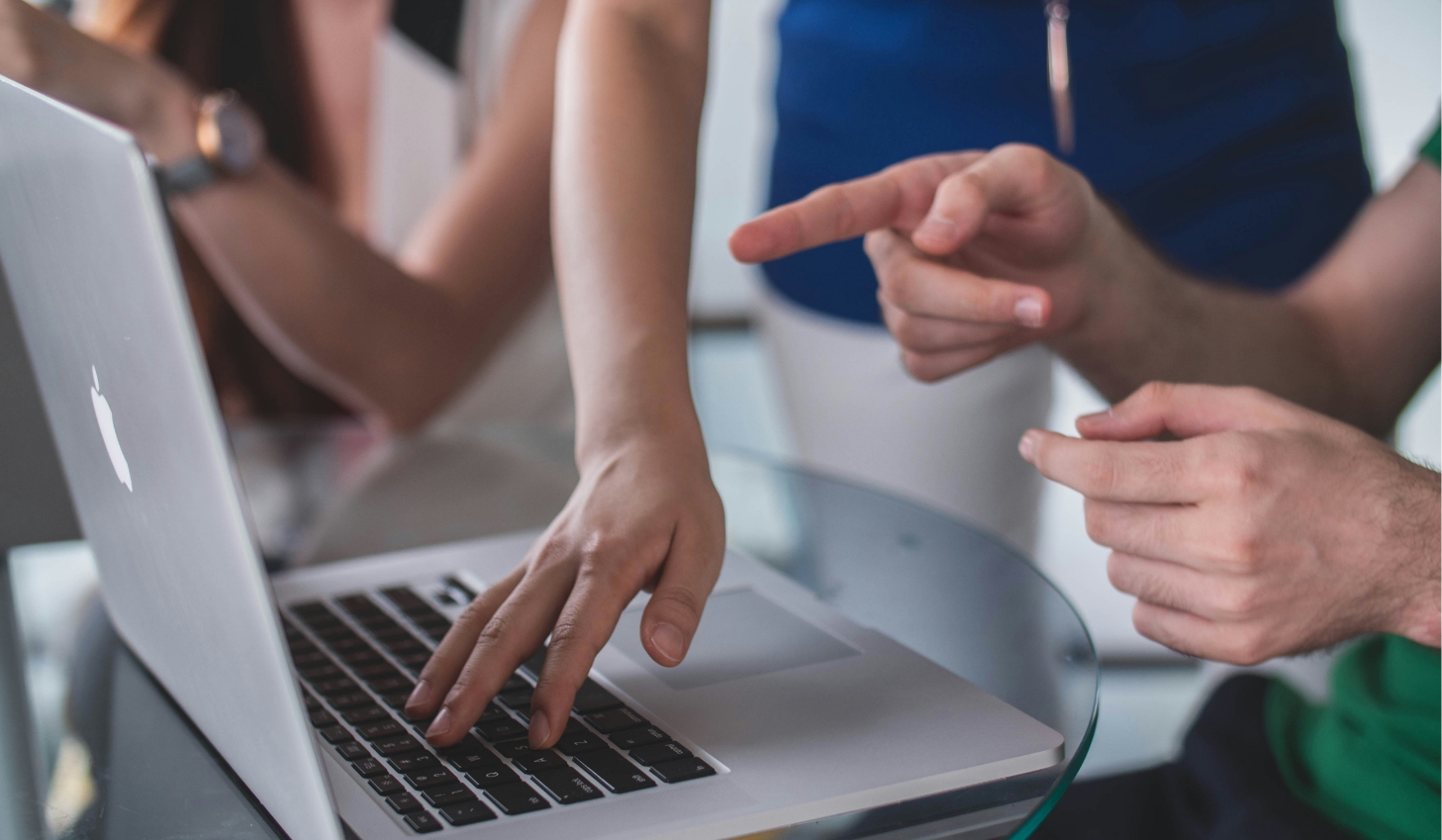 L’organisation de votre patrimoine et de votre protection sociale peut vous aider à optimiser votre fiscalité L’organisation de votre patrimoine et de votre protection sociale peut vous aider à optimiser votre fiscalité